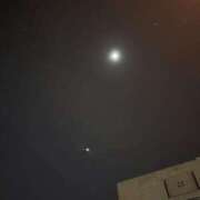 ヒメ日記 2025/01/12 16:20 投稿 べに 五反田アンジェリーク