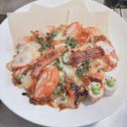 ヒメ日記 2025/01/18 19:20 投稿 べに 五反田アンジェリーク