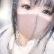 ヒメ日記 2025/01/23 16:03 投稿 べに 五反田アンジェリーク