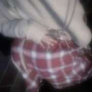 ヒメ日記 2025/01/23 20:18 投稿 べに 五反田アンジェリーク