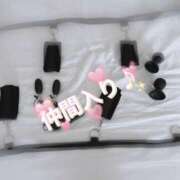 ヒメ日記 2025/01/25 16:38 投稿 べに 五反田アンジェリーク