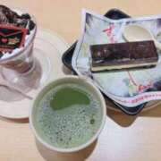 ヒメ日記 2025/01/27 16:18 投稿 べに 五反田アンジェリーク