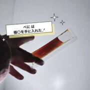 ヒメ日記 2025/01/30 19:19 投稿 べに 五反田アンジェリーク