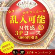ヒメ日記 2025/02/01 20:21 投稿 べに 五反田アンジェリーク