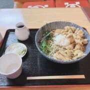 ヒメ日記 2025/02/04 16:58 投稿 べに 五反田アンジェリーク