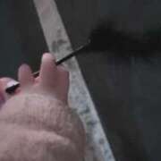 ヒメ日記 2025/02/04 21:34 投稿 べに 五反田アンジェリーク