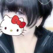 ヒメ日記 2025/02/06 16:41 投稿 べに 五反田アンジェリーク