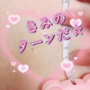 ヒメ日記 2025/02/07 15:51 投稿 べに 五反田アンジェリーク