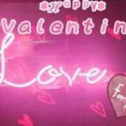 ヒメ日記 2025/02/14 15:14 投稿 べに 五反田アンジェリーク