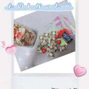 ヒメ日記 2025/02/15 14:54 投稿 べに 五反田アンジェリーク