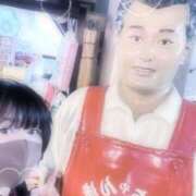 ヒメ日記 2025/02/17 16:29 投稿 べに 五反田アンジェリーク