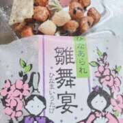 ヒメ日記 2025/03/03 18:26 投稿 べに 五反田アンジェリーク