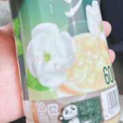 ヒメ日記 2025/03/04 16:55 投稿 べに 五反田アンジェリーク