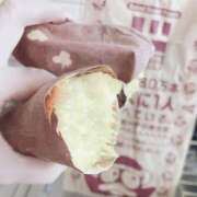 ヒメ日記 2025/03/07 19:46 投稿 べに 五反田アンジェリーク