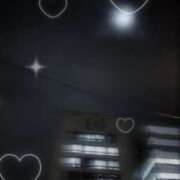 ヒメ日記 2025/03/11 21:05 投稿 べに 五反田アンジェリーク