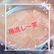 ヒメ日記 2025/03/13 11:23 投稿 べに 五反田アンジェリーク