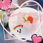 ヒメ日記 2025/03/14 15:38 投稿 べに 五反田アンジェリーク