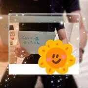 ヒメ日記 2025/03/15 09:05 投稿 べに 五反田アンジェリーク