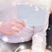 ヒメ日記 2025/03/17 10:09 投稿 べに 五反田アンジェリーク