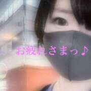 ヒメ日記 2025/03/20 21:50 投稿 べに 五反田アンジェリーク