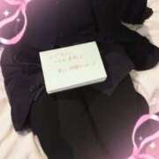 ヒメ日記 2025/03/23 13:20 投稿 べに 五反田アンジェリーク