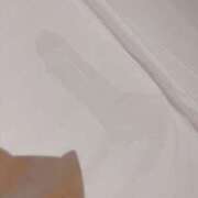 ヒメ日記 2025/04/09 20:42 投稿 べに 五反田アンジェリーク