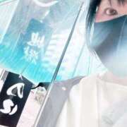 ヒメ日記 2025/04/13 15:25 投稿 べに 五反田アンジェリーク