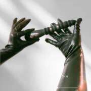 ヒメ日記 2025/05/10 00:31 投稿 べに 五反田アンジェリーク