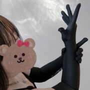 ヒメ日記 2025/05/11 15:11 投稿 べに 五反田アンジェリーク