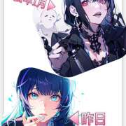 ヒメ日記 2025/05/12 11:03 投稿 べに 五反田アンジェリーク