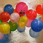 ヒメ日記 2025/05/13 20:58 投稿 べに 五反田アンジェリーク