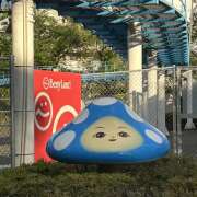 ヒメ日記 2025/05/13 22:45 投稿 べに 五反田アンジェリーク