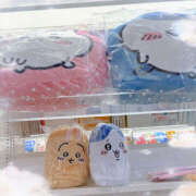 ヒメ日記 2025/05/14 14:42 投稿 べに 五反田アンジェリーク