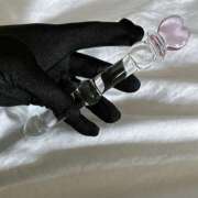 ヒメ日記 2025/05/17 15:42 投稿 べに 五反田アンジェリーク