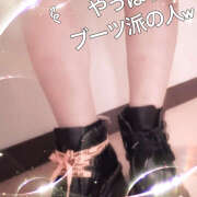 ヒメ日記 2025/06/08 16:09 投稿 べに 五反田アンジェリーク