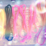 ヒメ日記 2025/06/09 10:16 投稿 べに 五反田アンジェリーク