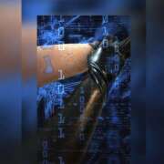 ヒメ日記 2025/06/09 18:46 投稿 べに 五反田アンジェリーク