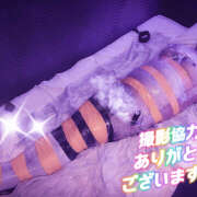 ヒメ日記 2025/06/14 19:05 投稿 べに 五反田アンジェリーク