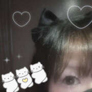 ヒメ日記 2025/06/14 19:24 投稿 べに 五反田アンジェリーク