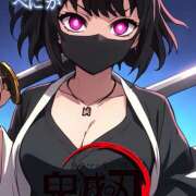 ヒメ日記 2025/06/20 19:29 投稿 べに 五反田アンジェリーク