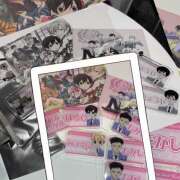 ヒメ日記 2025/06/20 23:46 投稿 べに 五反田アンジェリーク