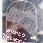 ヒメ日記 2025/06/23 01:47 投稿 べに 五反田アンジェリーク