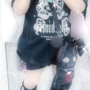 ヒメ日記 2025/06/23 08:00 投稿 べに 五反田アンジェリーク