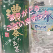 ヒメ日記 2025/06/27 16:20 投稿 べに 五反田アンジェリーク