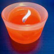 ヒメ日記 2025/06/29 15:52 投稿 べに 五反田アンジェリーク