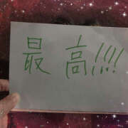 ヒメ日記 2025/07/01 18:30 投稿 べに 五反田アンジェリーク