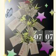 ヒメ日記 2025/07/08 08:33 投稿 べに 五反田アンジェリーク