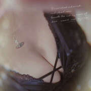 ヒメ日記 2025/07/11 17:52 投稿 べに 五反田アンジェリーク