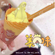 ヒメ日記 2025/07/12 10:13 投稿 べに 五反田アンジェリーク