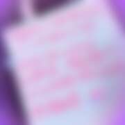 ヒメ日記 2025/07/13 12:05 投稿 べに 五反田アンジェリーク